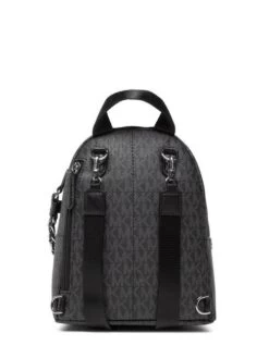 MICHEAL KORS SLATER Zainetto -Borse Sconto micheal kors slater zainetto nero 194900563915 1