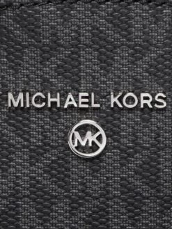 MICHEAL KORS SLATER Zainetto -Borse Sconto micheal kors slater zainetto nero 194900563915 3