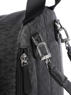 MICHEAL KORS SLATER Zainetto -Borse Sconto micheal kors slater zainetto nero 194900563915 5