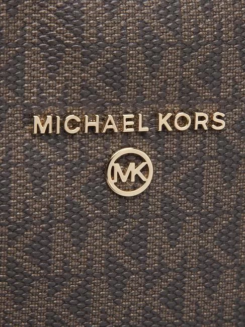 MICHEAL KORS SLATER Zaino In Pelle 4 MICHEAL KORS SLATER Zaino In Pelle - immagine 2