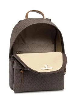 MICHEAL KORS SLATER Zaino In Pelle