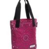 MINIPA' MULTI FANTASY Borsa Shopping Piatta 2 MINIPA' MULTI FANTASY Borsa Shopping Piatta -Borse Sconto minipa multi fantasy borsa shopping piatta fuxia 8055714021287
