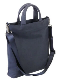 NAVA EASY PLUS Vertical Bag Porta Ipad Con Tracolla -Borse Sconto nava easy plus vertical bag porta ipad con tracolla blu notte 8032572165261 2