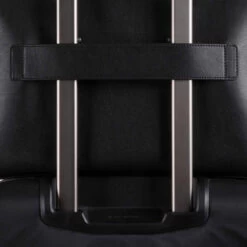 PIQUADRO DAFNE Zaino Donna In Pelle