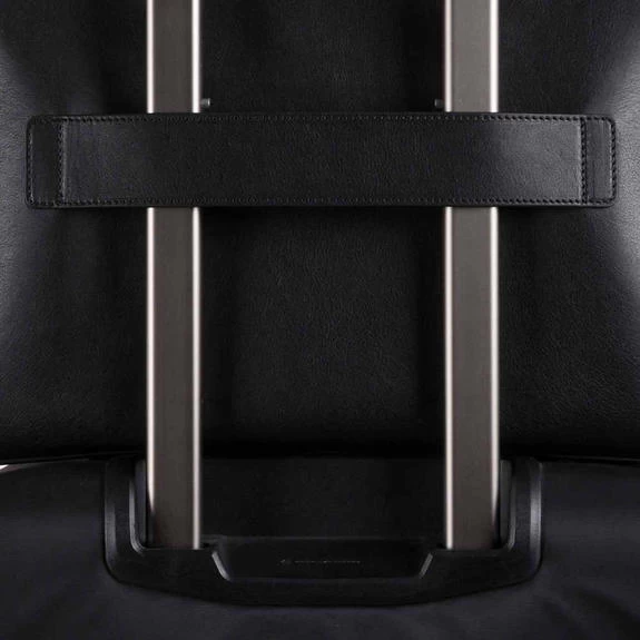 PIQUADRO DAFNE Zaino Donna In Pelle 3 PIQUADRO DAFNE Zaino Donna In Pelle