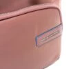 PIQUADRO RYAN Zaino Porta IPad E Tablet 2 PIQUADRO RYAN Zaino Porta IPad E Tablet -Borse Sconto piquadro ryan zaino porta ipad e tablet rosa 8024671594936