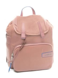 PIQUADRO RYAN Zaino Porta IPad E Tablet -Borse Sconto piquadro ryan zaino porta ipad e tablet rosa 8024671594936 2