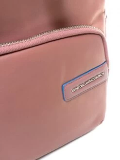 PIQUADRO RYAN Zaino Porta IPad E Tablet