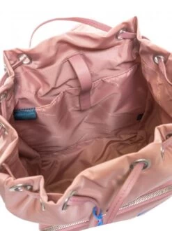 PIQUADRO RYAN Zaino Porta IPad E Tablet -Borse Sconto piquadro ryan zaino porta ipad e tablet rosa 8024671594936 4