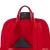 PIQUADRO RYAN Zaino Porta PC 13" 2 PIQUADRO RYAN Zaino Porta PC 13" -Borse Sconto piquadro ryan zaino porta pc 13 rosso 8024671595162