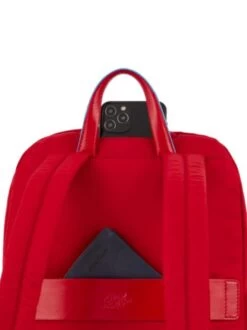 PIQUADRO RYAN Zaino Porta PC 13"