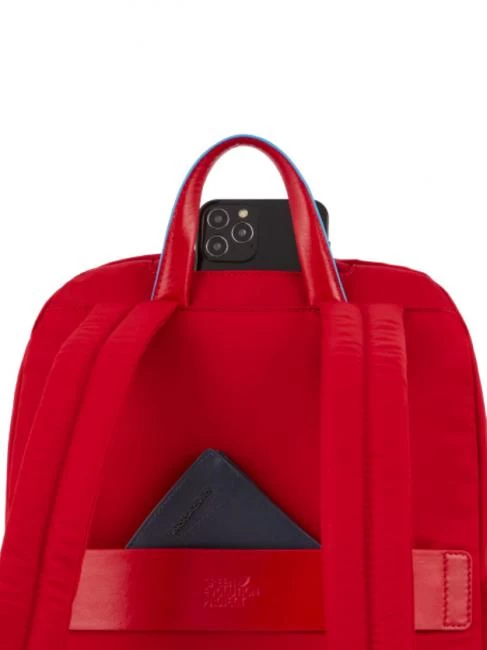 PIQUADRO RYAN Zaino Porta PC 13" 3 PIQUADRO RYAN Zaino Porta PC 13"