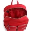 PIQUADRO RYAN Zaino Porta PC 14", In Tessuto Riciclato 2 PIQUADRO RYAN Zaino Porta PC 14", In Tessuto Riciclato -Borse Sconto piquadro ryan zaino porta pc 14 in tessuto riciclato rosso 8024671594820
