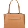 PLEIN SPORT BLAKE Borsa A Spalla -Borse Sconto plein sport blake borsa a spalla camel 8051978404262