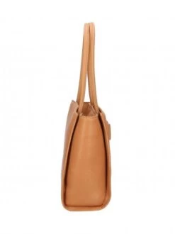 PLEIN SPORT BLAKE Borsa A Spalla -Borse Sconto plein sport blake borsa a spalla camel 8051978404262