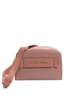 Borse Sconto -Borse Sconto plein sport blake mini bag a tracolla rose 8051978404293 1