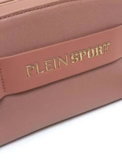 PLEIN SPORT BLAKE Mini Bag A Tracolla -Borse Sconto plein sport blake mini bag a tracolla rose 8051978404293 2