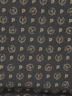 POLLINI HERITAGE Borsa A Secchiello