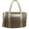 POLLINI Heritage Borsa A Spalla -Borse Sconto pollini heritage borsa a spalla marr oro 8059610194014