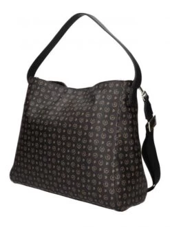 POLLINI HERITAGE Borsa A Spalla