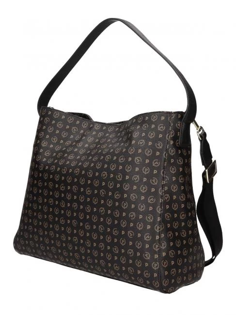 POLLINI HERITAGE Borsa A Spalla 3 POLLINI HERITAGE Borsa A Spalla