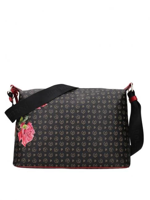 POLLINI HERITAGE MY AMOR Borsa A Tracolla 5 POLLINI HERITAGE MY AMOR Borsa A Tracolla - immagine 3