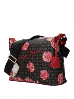 POLLINI HERITAGE MY AMOR Borsa A Tracolla