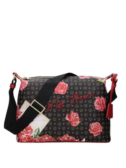 POLLINI HERITAGE MY AMOR Borsa A Tracolla 7 POLLINI HERITAGE MY AMOR Borsa A Tracolla - immagine 5