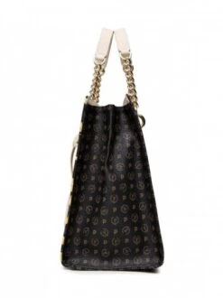 POLLINI HERITAGE QUEEN FOR A DAY Borsa A Mano