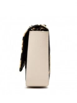 POLLINI HERITAGE QUEEN FOR A DAY Mini Bag A Tracolla