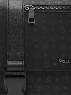POLLINI HERITAGE SOFT Borsa A Cartelletta Con Tracolla