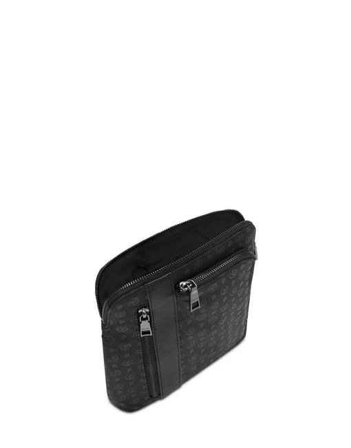 POLLINI HERITAGE Soft Borsa A Tracolla 4 POLLINI HERITAGE Soft Borsa A Tracolla - immagine 2