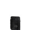 POLLINI HERITAGE Soft Borsa A Tracolla