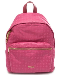 POLLINI Heritage Soft Zainetto A Spalla