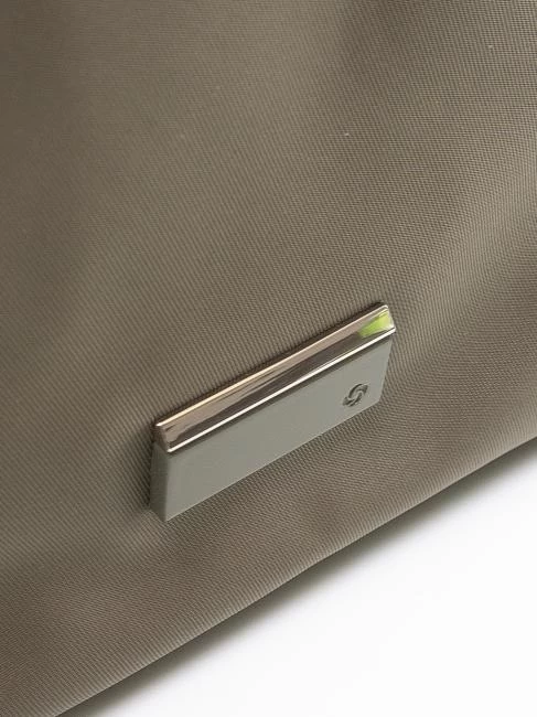 SAMSONITE BE-HER Borsa Mini A Tracolla 4 SAMSONITE BE-HER Borsa Mini A Tracolla - immagine 2