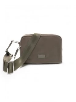 SAMSONITE BE-HER Borsa Mini A Tracolla