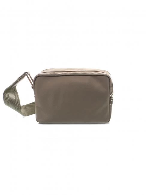 SAMSONITE BE-HER Borsa Mini A Tracolla 6 SAMSONITE BE-HER Borsa Mini A Tracolla - immagine 4