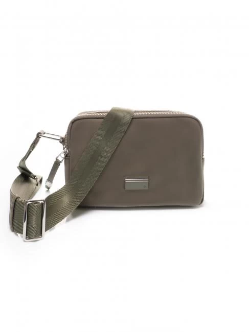 SAMSONITE BE-HER Borsa Mini A Tracolla 3 SAMSONITE BE-HER Borsa Mini A Tracolla