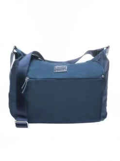 SAMSONITE CITY AIR II Sacca A Tracolla 7 SAMSONITE CITY AIR II Sacca A Tracolla -Borse Sconto samsonite city air ii sacca a tracolla darkblue 5414847798078 1
