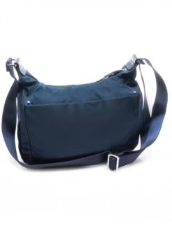 SAMSONITE CITY AIR II Sacca A Tracolla 8 SAMSONITE CITY AIR II Sacca A Tracolla -Borse Sconto samsonite city air ii sacca a tracolla darkblue 5414847798078 2