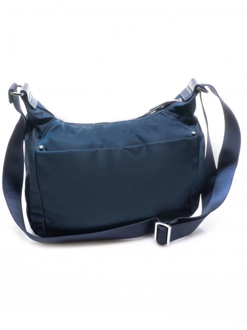 SAMSONITE CITY AIR II Sacca A Tracolla 5 SAMSONITE CITY AIR II Sacca A Tracolla - immagine 3