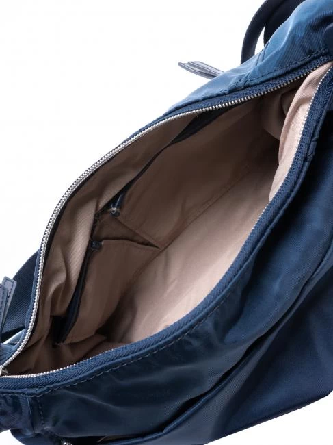 SAMSONITE CITY AIR II Sacca A Tracolla 3 SAMSONITE CITY AIR II Sacca A Tracolla