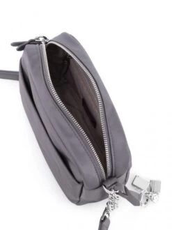 SAMSONITE KARISSA 2.0 Mini Bag A Tracolla