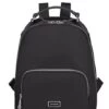 SAMSONITE KARISSA 2.0 Zainetto A Spalla 2 SAMSONITE KARISSA 2.0 Zainetto A Spalla -Borse Sconto samsonite karissa 2 0 zainetto a spalla eco black 5400520131478