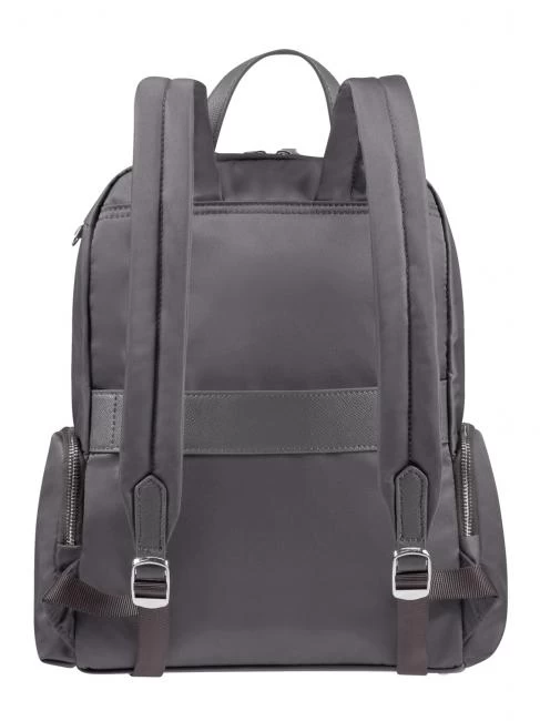 SAMSONITE KARISSA 2.0 Zaino Con Tre Tasche 6 SAMSONITE KARISSA 2.0 Zaino Con Tre Tasche - immagine 4