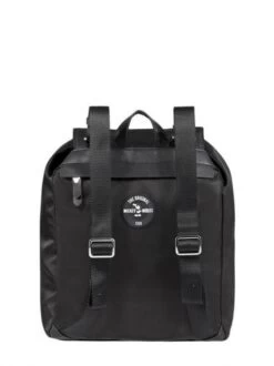 SAMSONITE KARISSA Disney Kids Zaino Donna -Borse Sconto samsonite karissa disney kids zaino donna mick tr aut 5414847921728 2