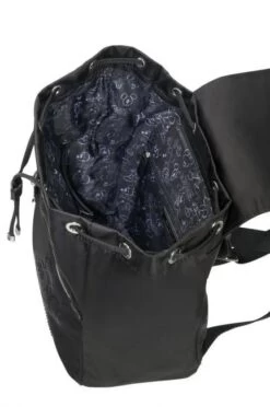 SAMSONITE KARISSA Disney Kids Zaino Donna -Borse Sconto samsonite karissa disney kids zaino donna mick tr aut 5414847921728 3