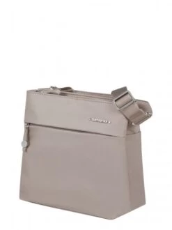 SAMSONITE MOVE 4.0 Borsetta A Tracolla -Borse Sconto samsonite move 4 0 borsetta a tracolla rose 5400520182838 1