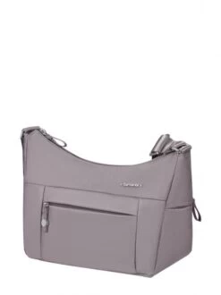 SAMSONITE MOVE 4.0 Sacca A Tracolla