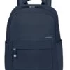 SAMSONITE MOVE 4.0 Zaino Donna Porta PC 14" -Borse Sconto samsonite move 4 0 zaino donna porta pc 14 darkblue 5400520182517